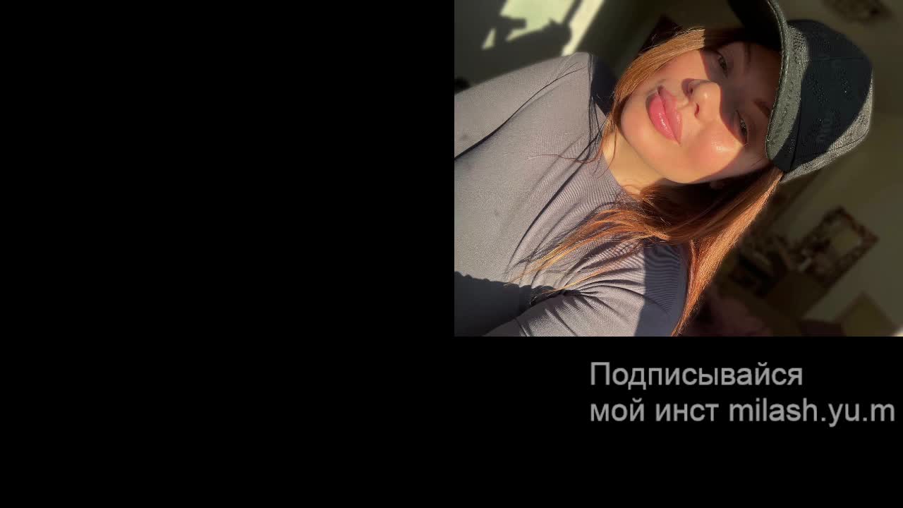 Neposllushnay Adult Chat October 30, 2025