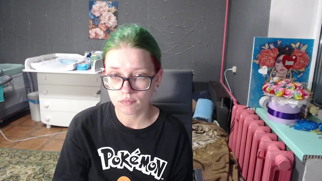 malvinella Adult Chat October 30, 2025