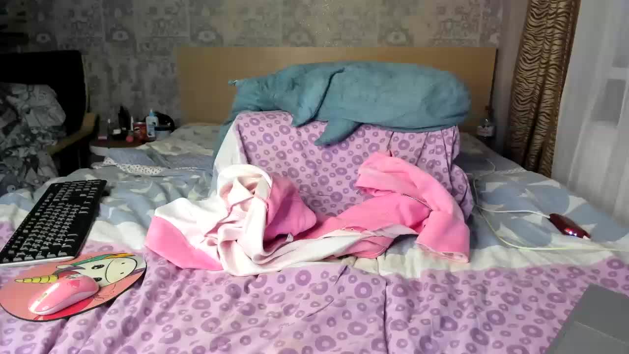 purebeautie Adult Chat October 31, 2025