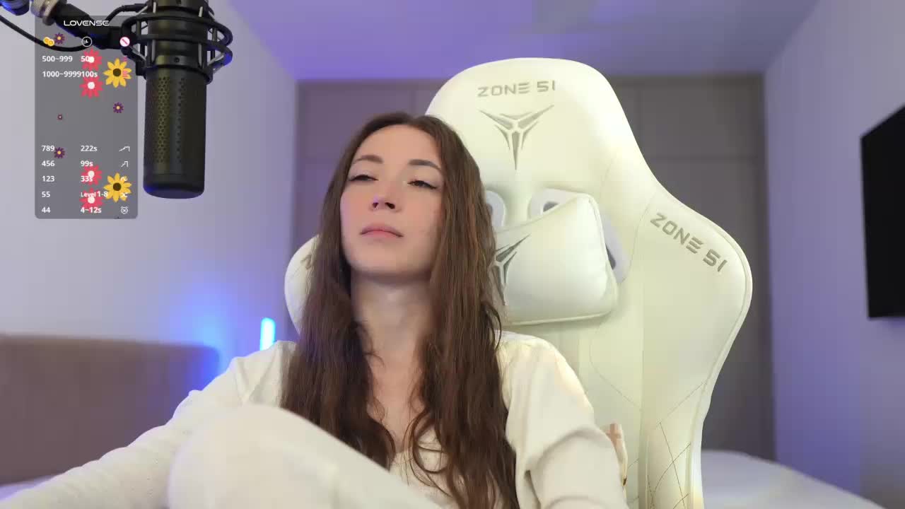 lollipop-o Adult Chat October 31, 2025