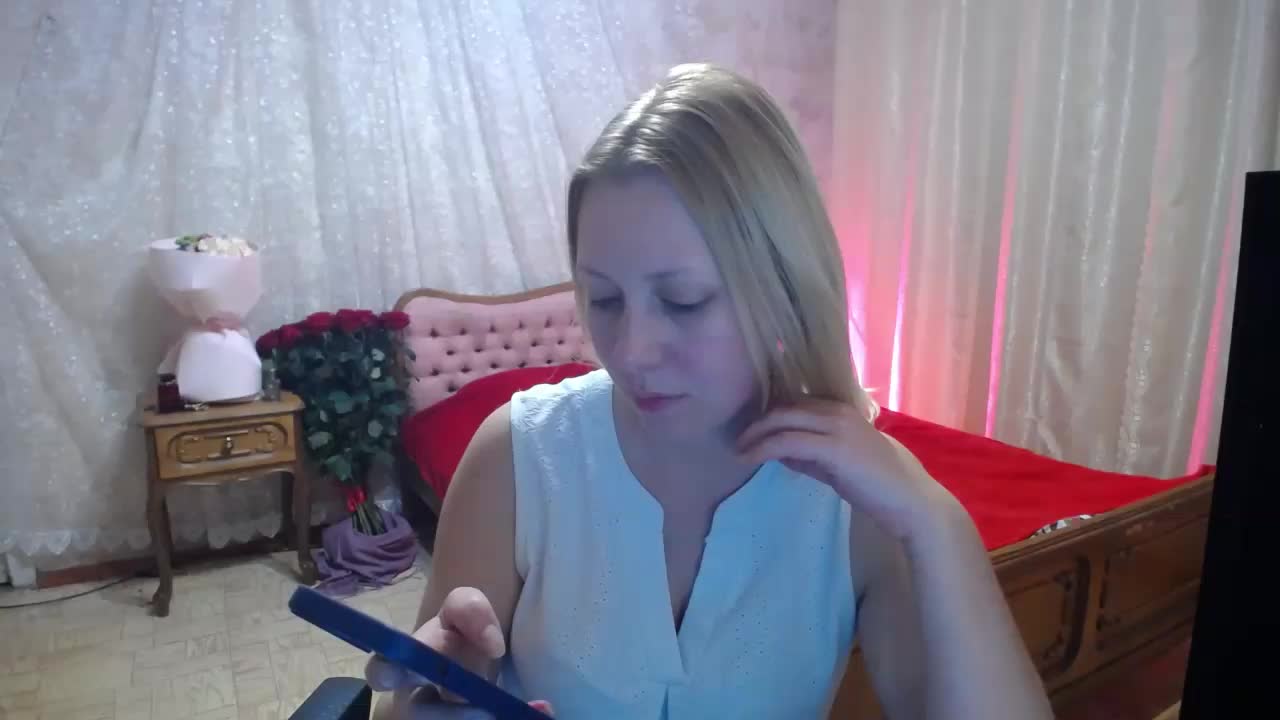 ReeseTerron Adult Chat October 30, 2025