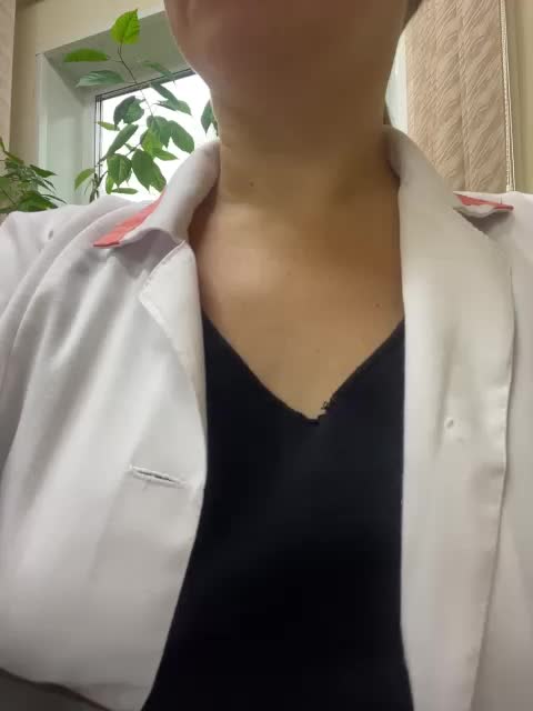 -Jolly- Adult Chat October 30, 2025