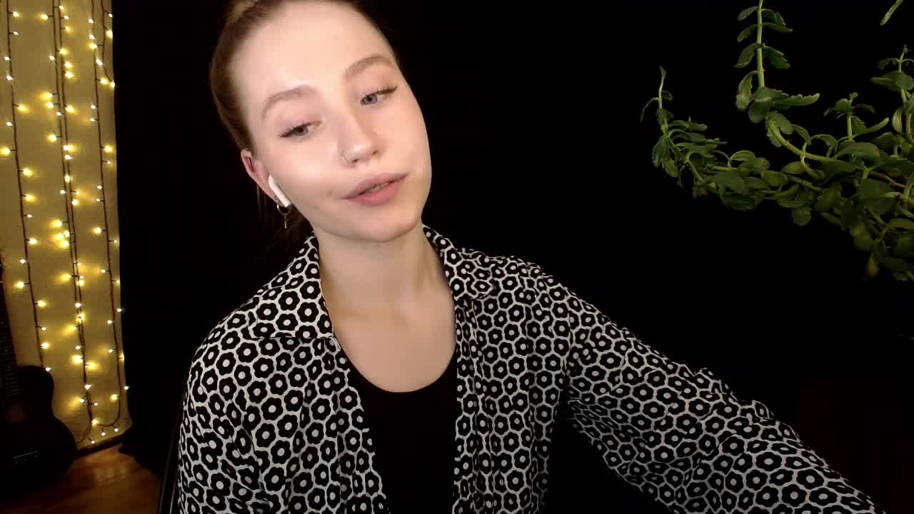 SindiWatson Adult Chat October 29, 2025