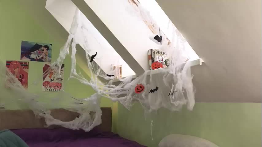 margareata Adult Chat October 31, 2025