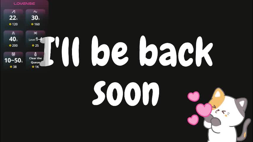 anabel2054 Adult Chat October 24, 2025