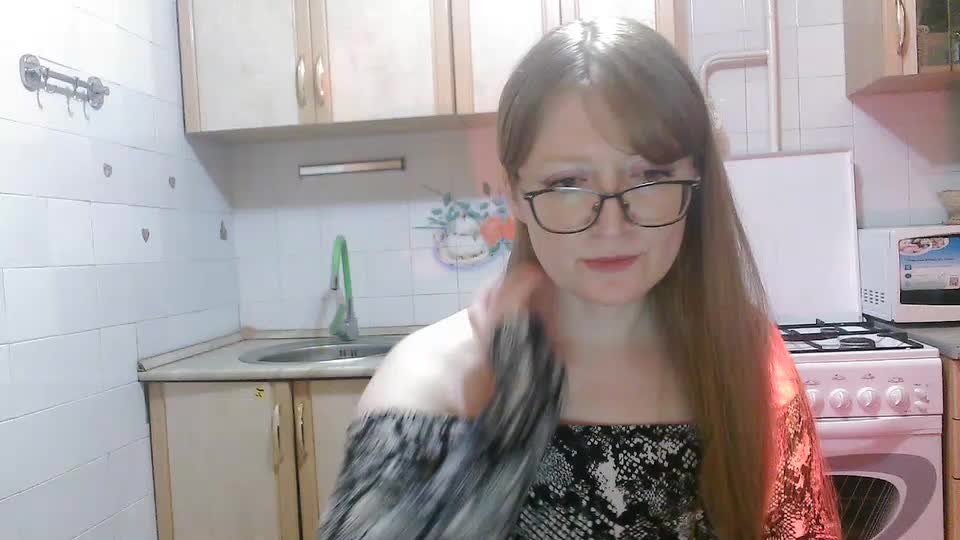 L-e-l-i-k Adult Chat October 30, 2025