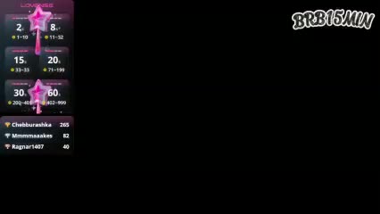 Nudeey Adult Chat October 30, 2025