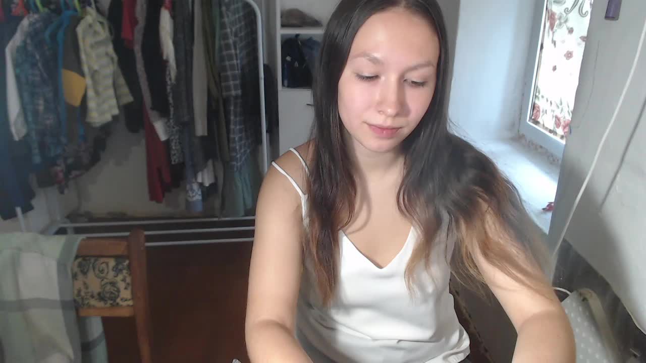 Mariax1 Adult Chat October 24, 2025