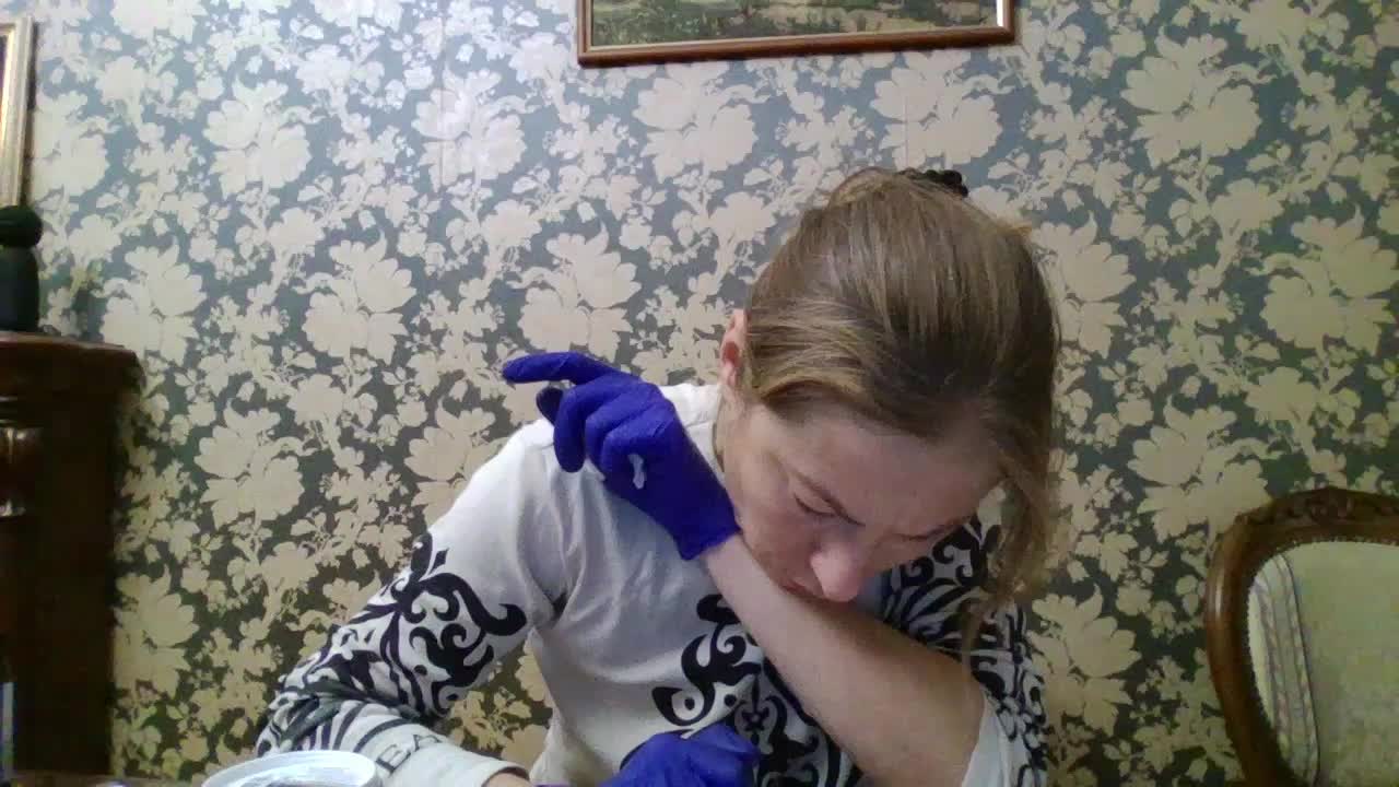 Smalldickshater Adult Chat October 29, 2025