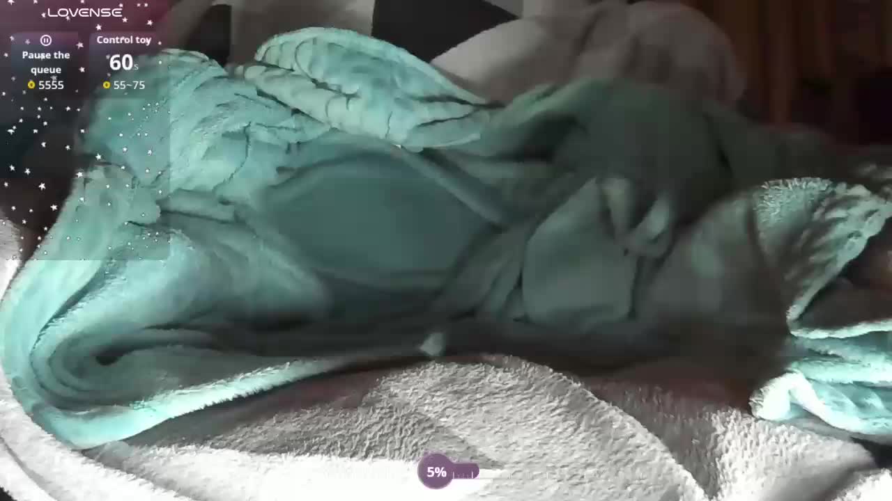 CelineReyys Adult Chat October 30, 2025