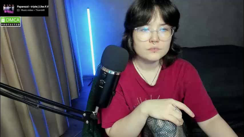 hell_hotline Adult Chat October 30, 2025