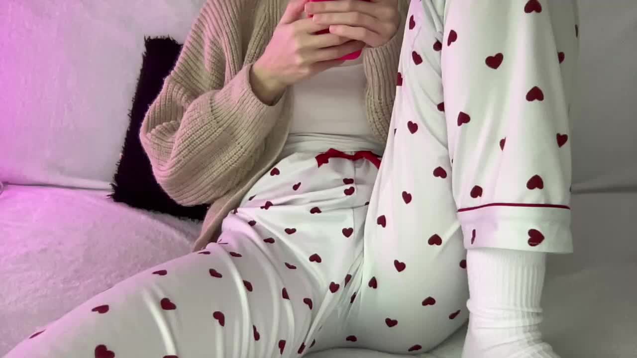 BestyBoobs Adult Chat October 30, 2025