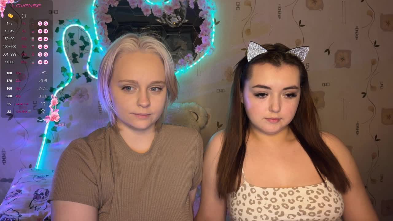 The-best-babies Adult Chat October 30, 2025