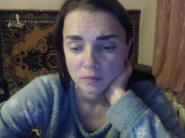 AlisaLaDiva Adult Chat October 31, 2025