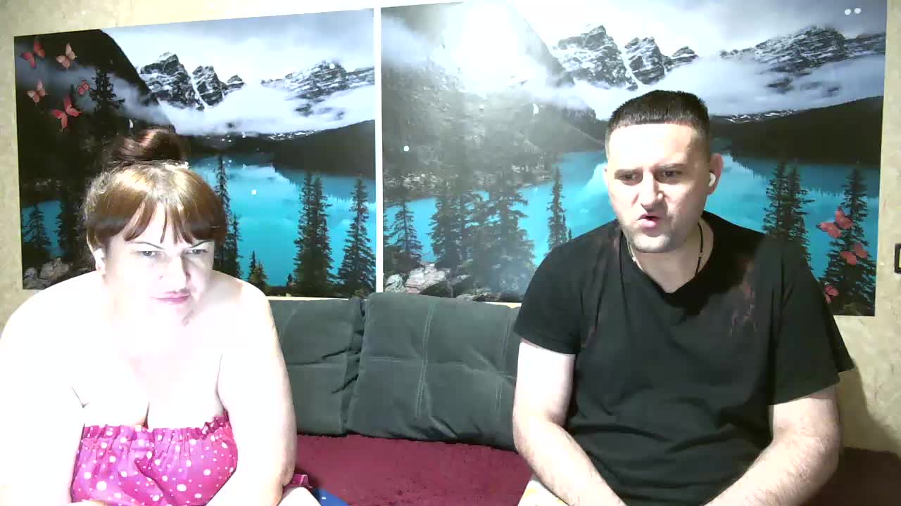 Big_Boss55 Adult Chat October 25, 2025