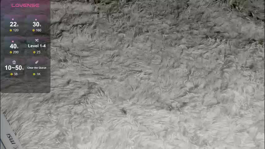 tune_godness Adult Chat October 31, 2025