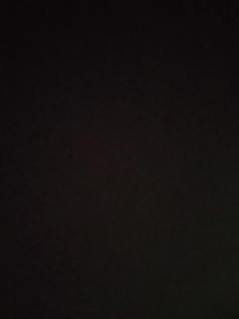 AleksaTop069 Adult Chat October 26, 2025