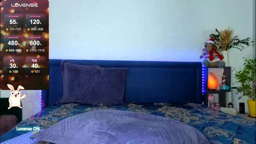 lisi4ka_basik33 Adult Chat October 25, 2025