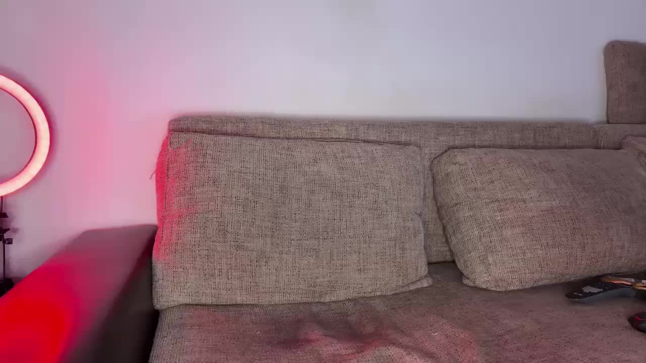 PinkFoxya Adult Chat October 30, 2025