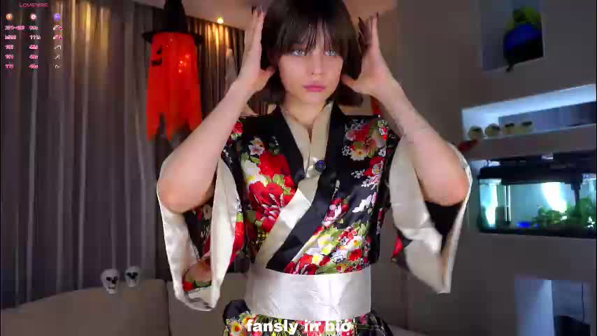 willalwaysloveyouuuuu Adult Chat October 30, 2025