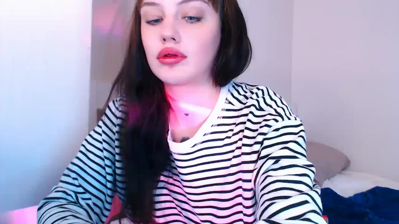 Pizda-Drozda Adult Chat October 29, 2025