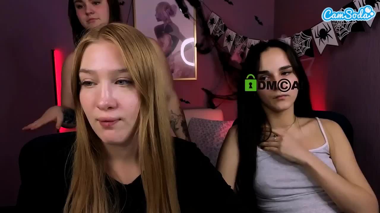 playfulsophie Adult Chat October 29, 2025