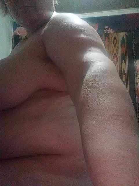 TPAXCEKCA Adult Chat October 29, 2025