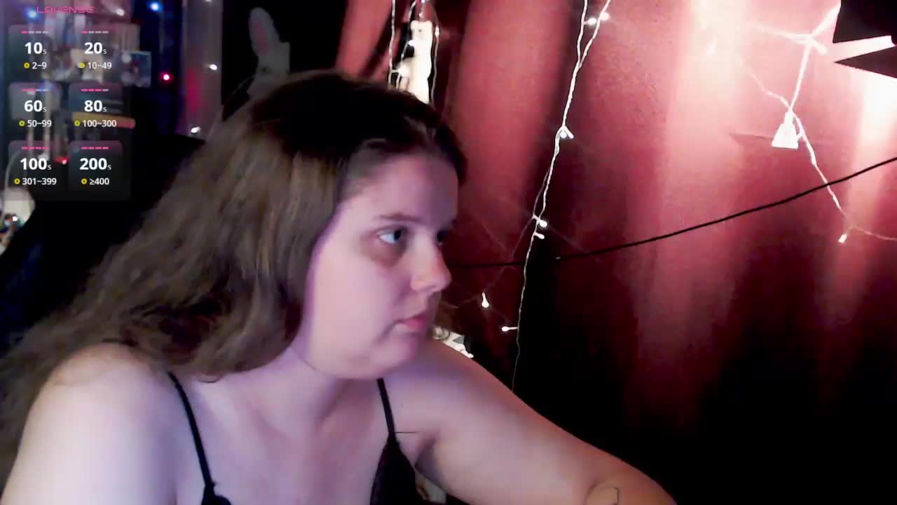 sweet_____cute Adult Chat October 30, 2025