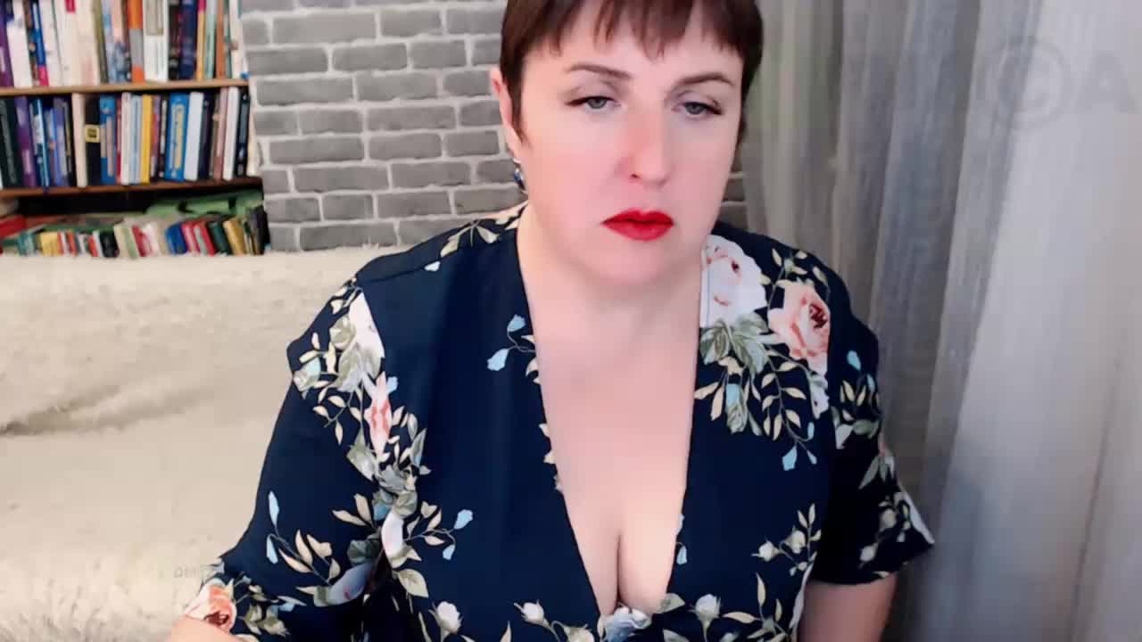 RainbowLady Adult Chat October 31, 2025