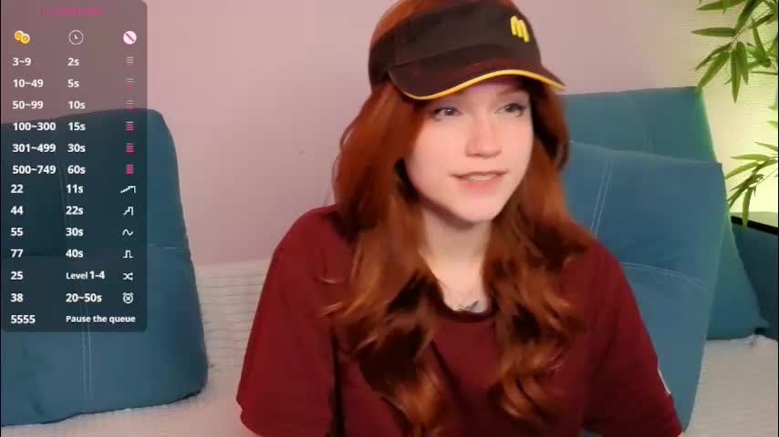 bjliki Adult Chat October 25, 2025