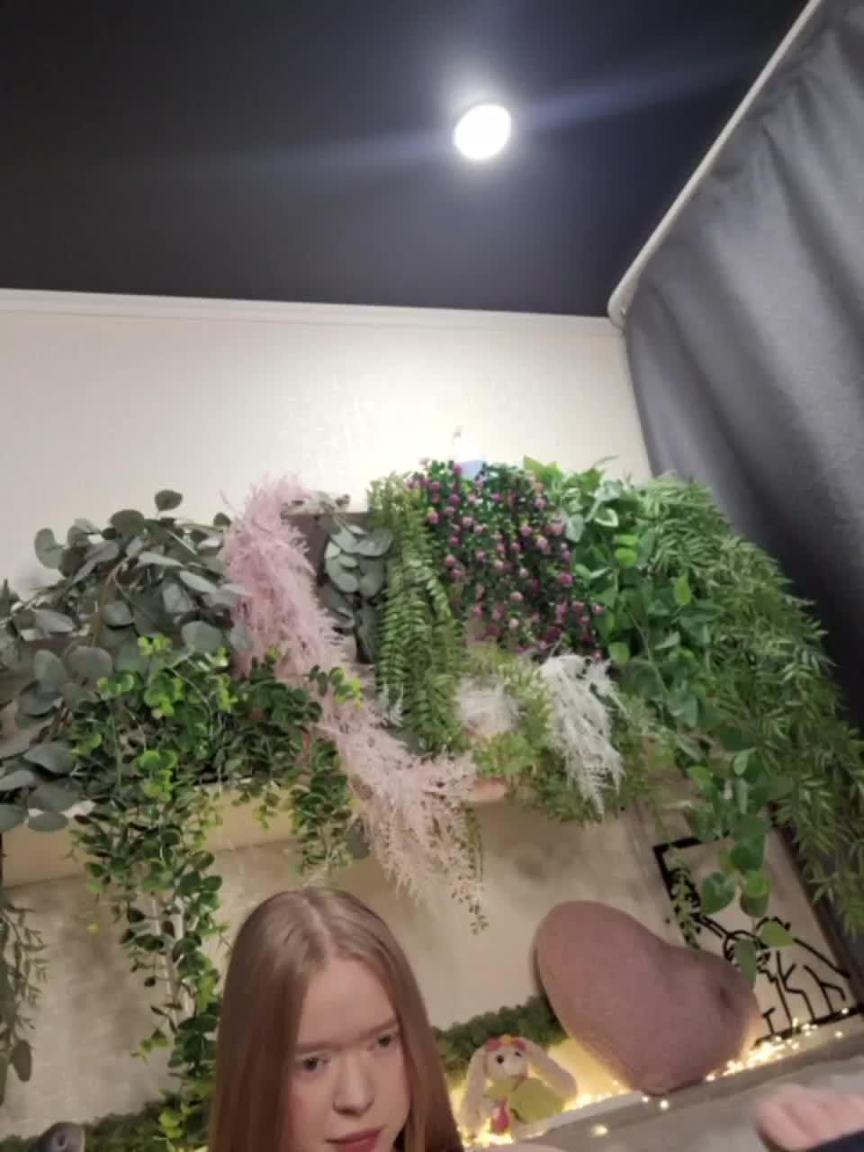 -scyrim- Adult Chat October 31, 2025