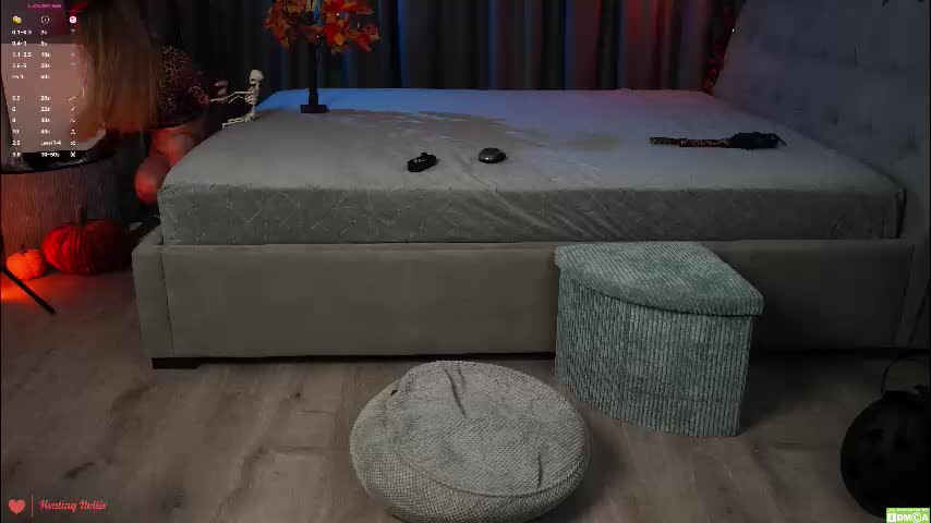 _healing_hottie_ Adult Chat October 29, 2025