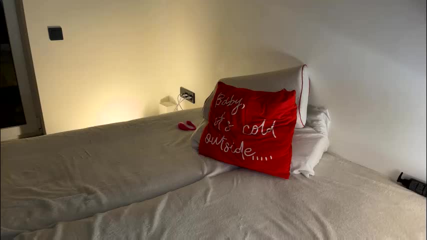 pinkloving Adult Chat October 30, 2025