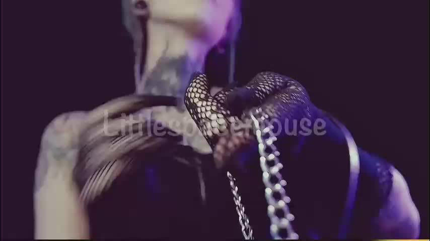 littlespacemouse Adult Chat October 29, 2025