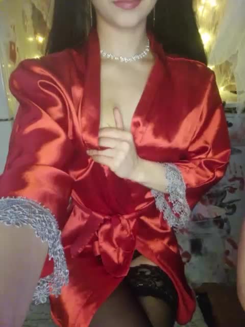 Hotpepper-Sweetpepper Adult Chat October 29, 2025