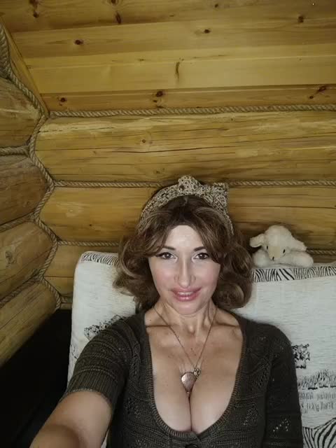 Q_Jasmin Adult Chat October 31, 2025