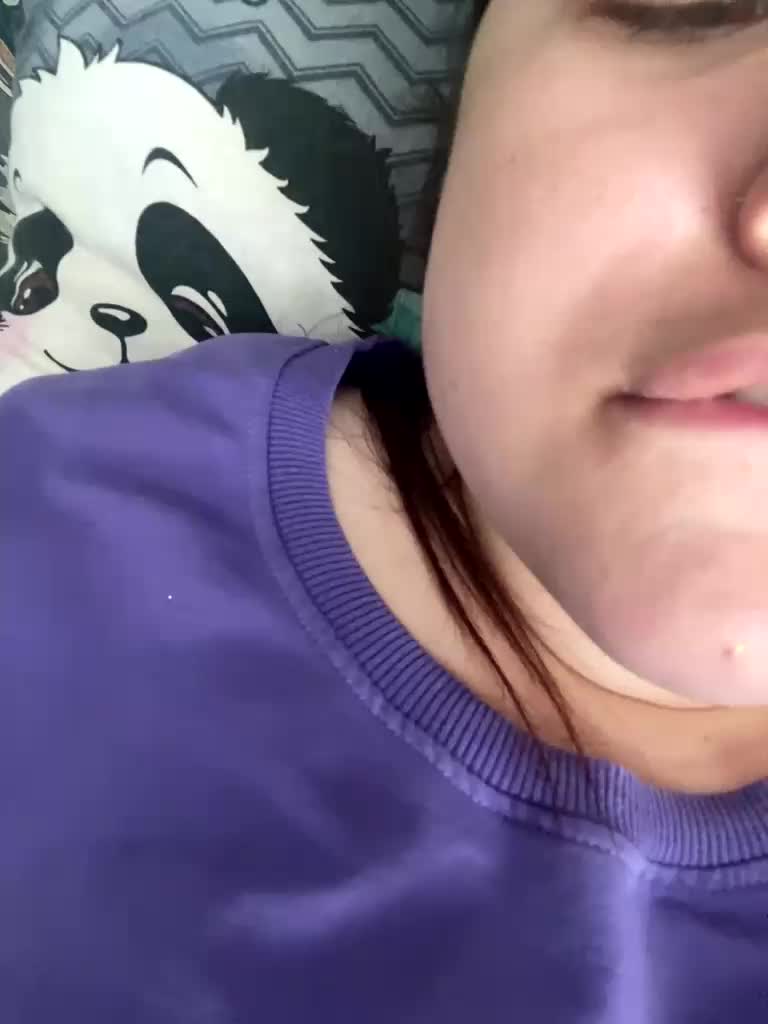 Kiss_milaTor Adult Chat October 31, 2025