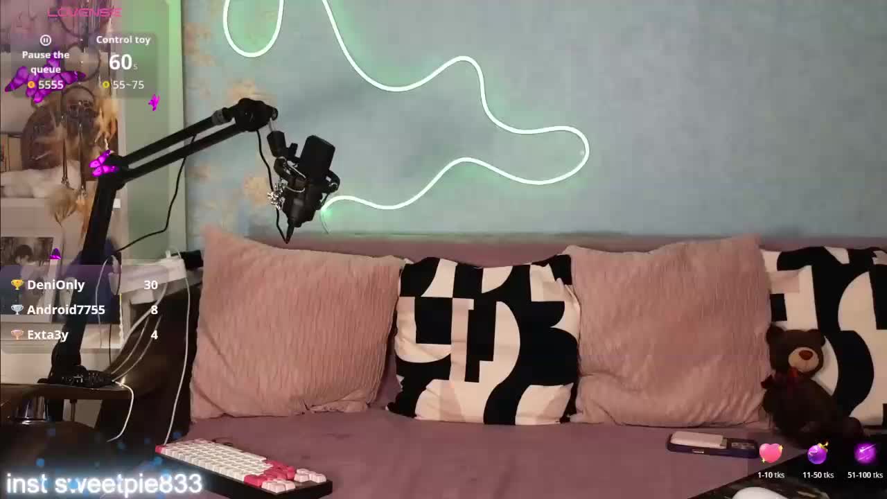 Anal_Girl Adult Chat October 30, 2025