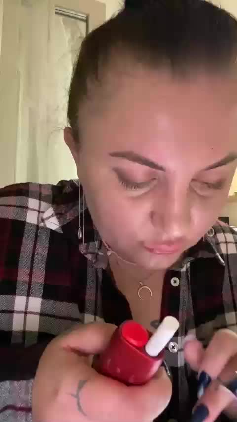 Sonya_ Adult Chat October 31, 2025