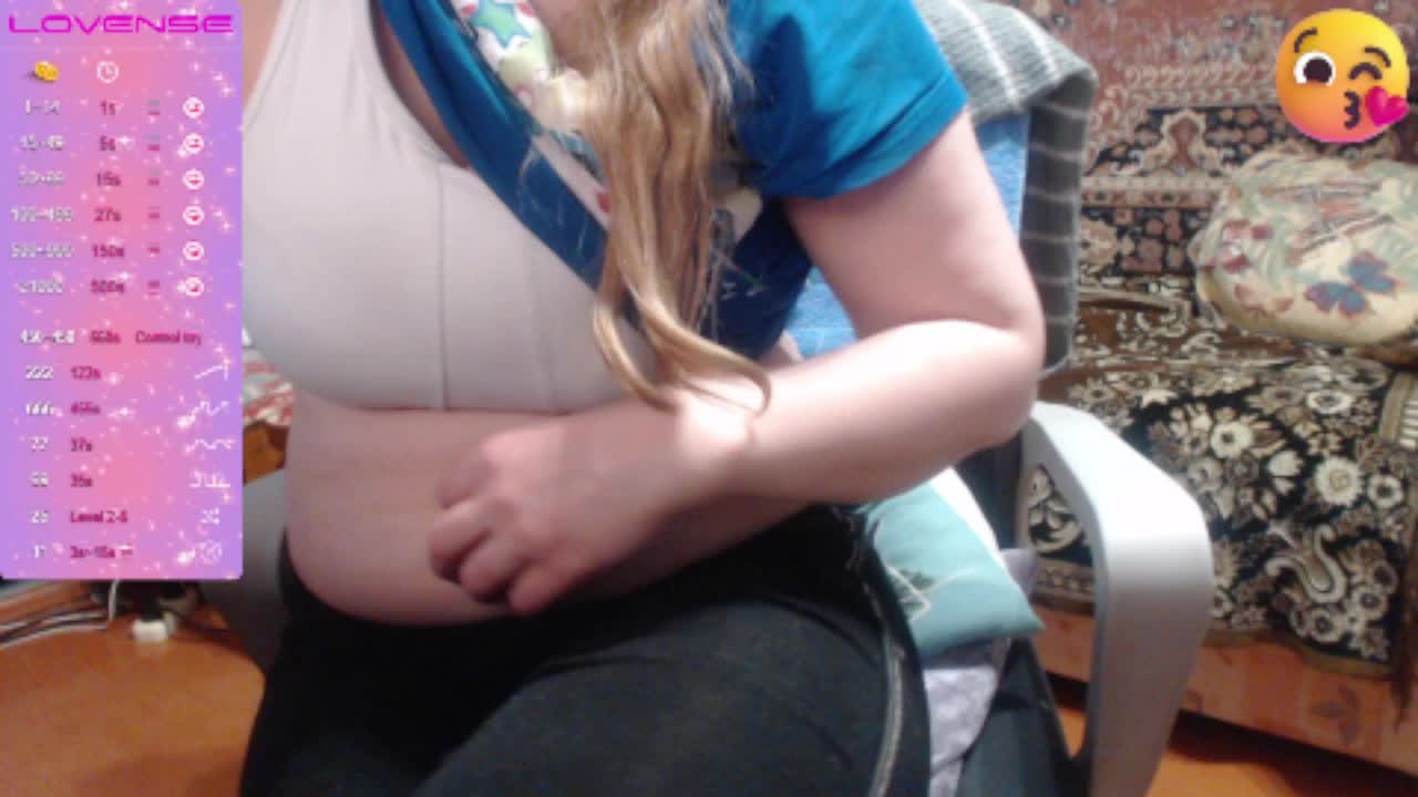 sweetboobs Adult Chat October 30, 2025