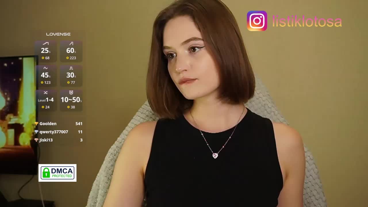 Kokome Adult Chat October 30, 2025