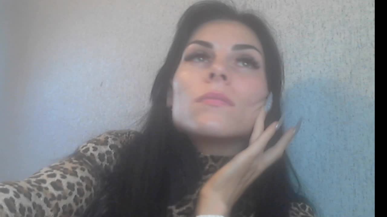 Gospozha-888 Adult Chat October 31, 2025