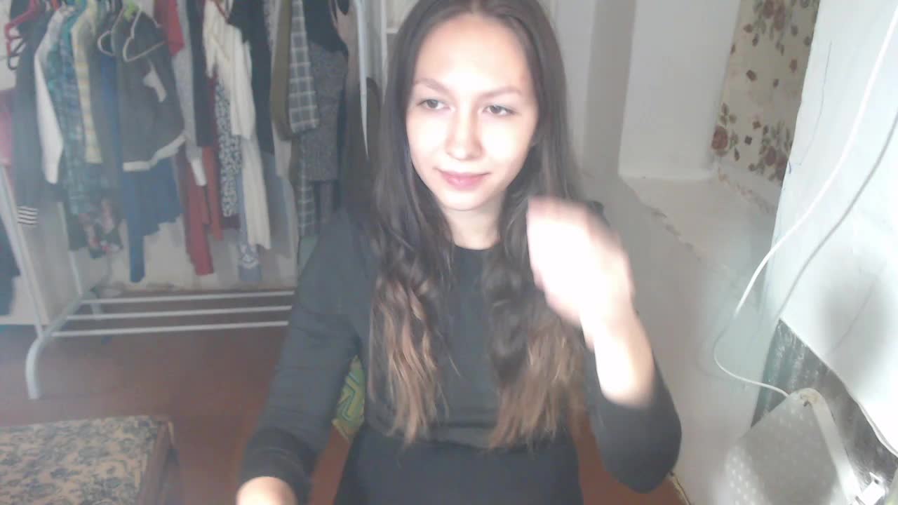 Mariax1 Adult Chat October 29, 2025