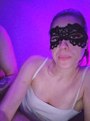 MsEva927 Adult Chat October 26, 2025