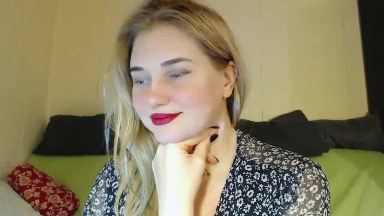 _LILKA_ Adult Chat October 31, 2025