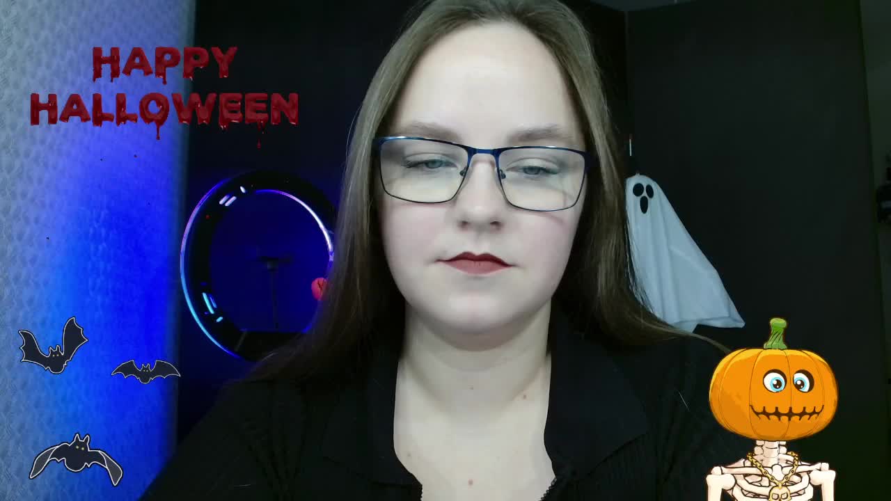 KristiMur1 Adult Chat October 30, 2025