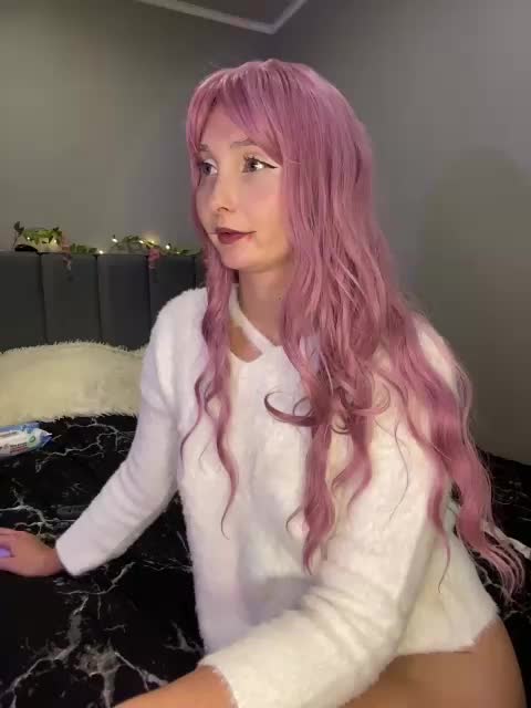 PeachGirl Adult Chat October 31, 2025