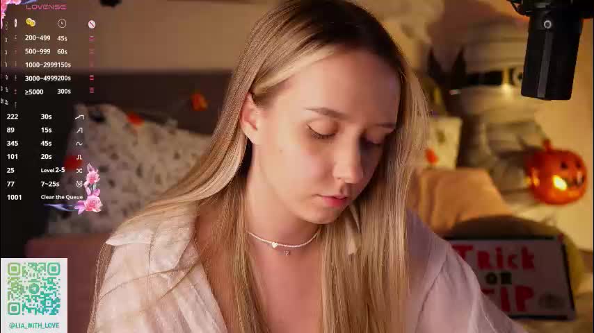 alodiaacomb Adult Chat October 30, 2025