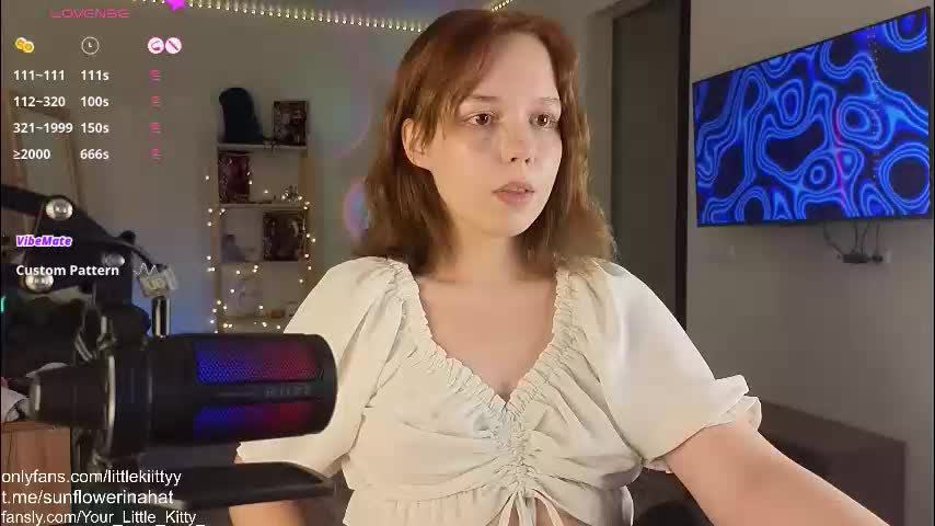 819sunflowerinahat2016 Adult Chat October 29, 2025