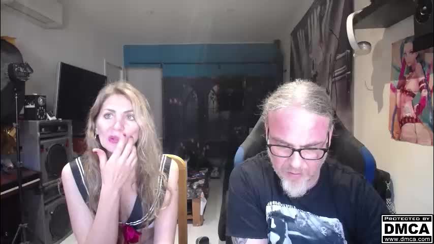 saruandjay Adult Chat October 30, 2025